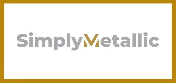 SimplyMetallic